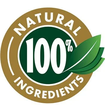 NewEra Protect plant based formula bladder pelvic wellness