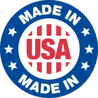 NewEra Protect made in USA bladder support supplement