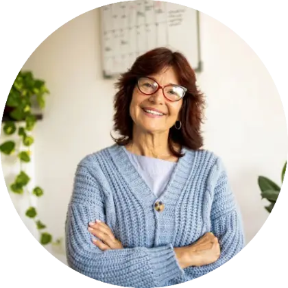 NewEra Protect customer review Karen S Charlotte North Carolina