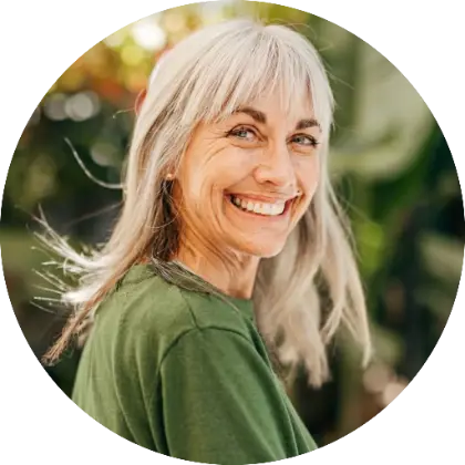 NewEra Protect customer review Patricia M Denver Colorado